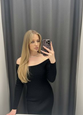 фотографии Диана